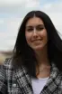 Klára Navrátilová