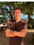 Ing. Mgr. Radek Lunda
