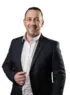 Aleš Fadrný