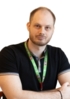 František Zabloudil