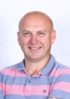 Jiří Šíp