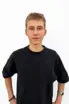 Jakub Černý