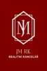 JM RK