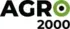 AGRO 2000 s.r.o.