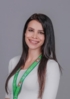 Andrea Horká