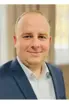 Ing. Patrik Šustr