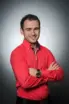 Ing. David Möstl