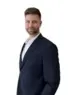Jiří Chocholouš