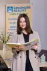 Ing. Nicole Danielisová