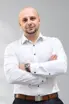 Filip Kovář