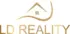 LD Reality