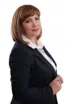Nadija Slyvka