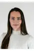 Bc. Lucie Barusová