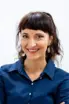 Ing. Jana Čižmárová