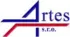 ARTES s.r.o.