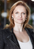 Kateřina Krbcová