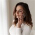 Veronika Fischer