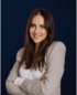 Tereza Krčmářová