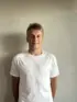 Filip Novotný