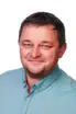 Ivo Milt