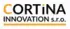 Cortina Innovation s.r.o.