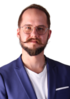 Pavel Cílek