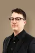 Patrik Král