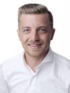 Zdeněk Turek