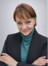Patricie Vojtěchovská