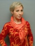 Naděžda Ocieczek Niec