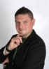 Tomáš Kárský