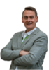 Tomáš Hrouda