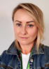 Pavlína Klatovská