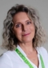 Renata Wurmová