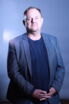 Ing. Pavel Vrba, MBA