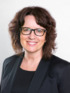 Ing. Radka Dostálová