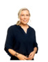 Kateřina Horáková