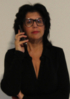 Jana Ševčíková