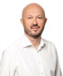 Alexander Piechaczek