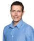 Martin Calta