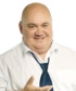 Martin Skalka