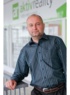Petr Souček