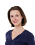 Ing. Olga Pituchová