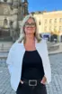 Radana Nesvadbová