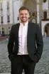 Ing. Petr Korytar