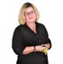Hana Klementová, MBA