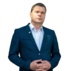 Patrik Kiš