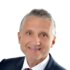 Ing. Pavel Mičan