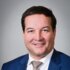 Ing. Pavel Hošek