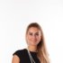 Žaneta Franková, DiS